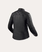 GIACCA REVIT LONDON LADY